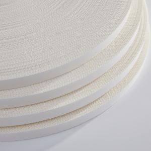Wholesale Corrugated HME Filter Paper for Air Filtration Filtration Efficiency 99.99% Customized from china suppliers