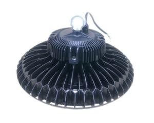 Wholesale Pure White 150w High Bay Led Lighting 6000K Heat Dissipation CE Rohs Certification from china suppliers