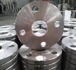 Astm A105n Steel Carbon Forged Flanges A105 Forged Steel Flanges