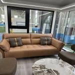 Modern Design Villa Custom Production Luxury Friendly Space Capsule House
