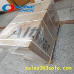 ATV320U06N4B Schneider Relay Module