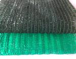 OEM Available Greenhouse Shade Net HDPE Agriculture Knitted Sunshade Net