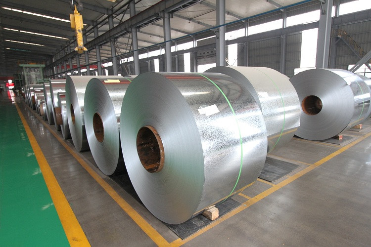 309S 310S 430 420 410 Stainless Steel Coil 201 304 316L