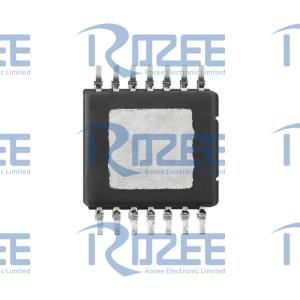 Wholesale LM3150MHX/NOPB from china suppliers