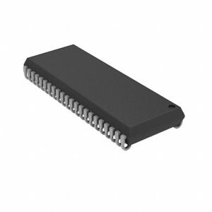 Wholesale AS7C34098A-12JCN from china suppliers