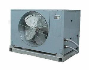 Wholesale Geothermal or water source heat pump MDS100D from china suppliers