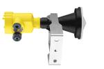 PS61 Vega Vibrating Level Sensor