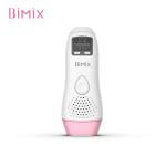 Painless 36W 4.5cm² Treatment Ipl Pulsed Light Epilator