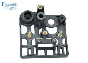 Wholesale AP320 AP360 Plotter Assembled Housing Carriage 76898000 from china suppliers