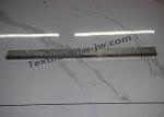 Metal Race Board L=670mm B88252 Picanol Rapier Loom Spare Parts