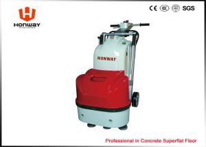 Wholesale Granite And Marble Floor Grinding Machine For 500mm Surgace Grinding 50/60HZ from china suppliers