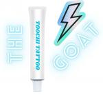 SGS Body Numbing Cream Fast Strongest Numbing Cream For Piercings