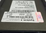 IBM Hard Disk 90Y8648 90Y8649 128GB SATA 2.5 1 year warranty