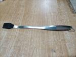 Aql 168USD English Pre Shipment Inspection Services For BBQ Grill Tools Set