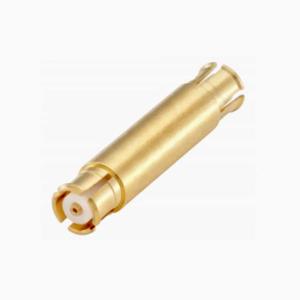 Wholesale 19K104-K00L5 from china suppliers