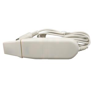 Wholesale Medical 25 KHz Ultrasonic Transducer Plastic Housing Durable Easy Assemble from china suppliers
