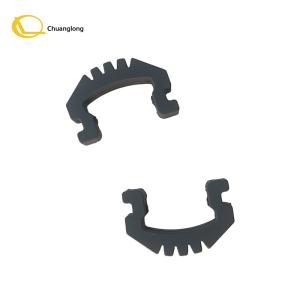 Wholesale ATM Parts CRM9250 YT8.401.108 Pick Roller Rubber from china suppliers