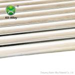 Glass Sealing 46 Corrosion Resistant Expansion Alloy