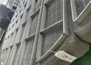 Wholesale 304L York 431 Demister Pad from china suppliers
