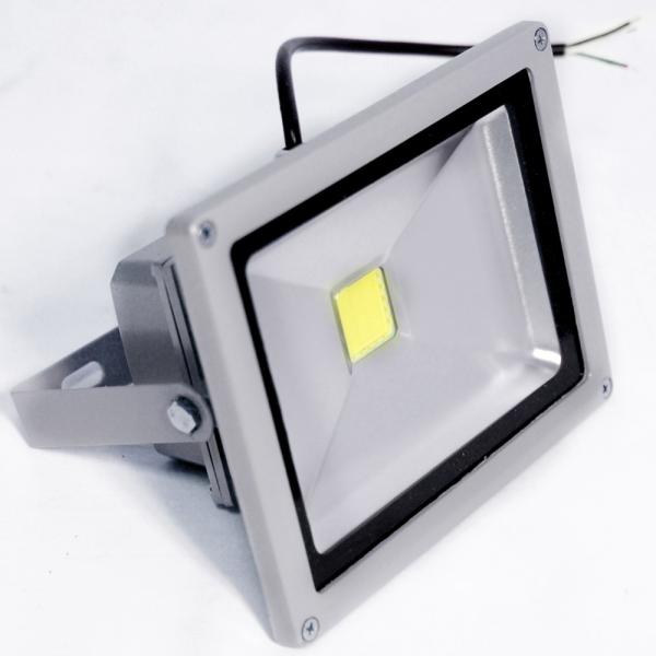 High CRI 98 10W Driverless DOB LED Module 220V Aluminum Material