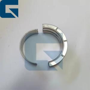 Wholesale 212-4893 2124893 Engine C7 Main Thrust Bearing from china suppliers