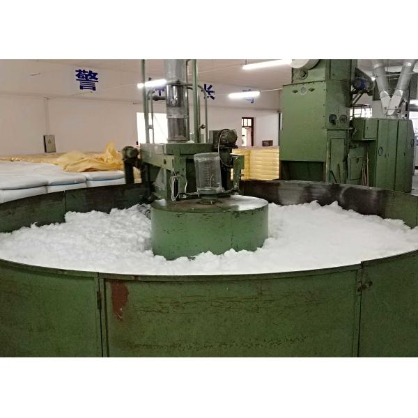 High Tenacity Bag Closing Thread For Manual And Automatic Packing Machine