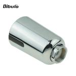 IP65 Automatic Water Saving 3.7V 400mAh Water Faucet Aerator
