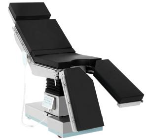 Wholesale Silent Carbon Fiber 220V 50Hz Surgical Instrument Table Operating Room Table from china suppliers
