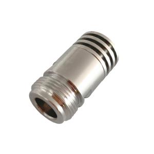 Wholesale 0-4GHz 5W Dummy Load / Termination Load from china suppliers