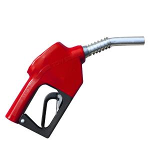 Wholesale Nozzle Dispenser Gasoline Dispenser Automatic Flow Dispenser Gasoline from china suppliers