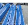 Buy cheap Stainless Steel Sheet Metal Process for Automatic Machine from wholesalers