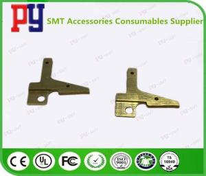 Wholesale Surface Mount Technology Equipment Uic 51437101 Anvil Std Smt Parts,Smt Accessories Series from china suppliers