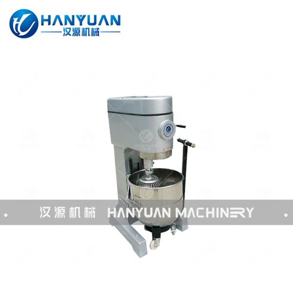 Nougat Candy Production Line