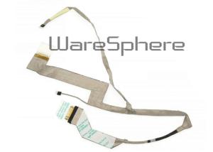 Wholesale Dell Inspiron 17 5748 Laptop Motherboard To Screen Cable F6Y47 0F6Y47 450.00M01.0001 from china suppliers