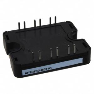 Wholesale APTGF30H60T1G from china suppliers