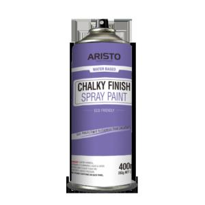 Wholesale Chalky Water Based Acrylic Paint Matte Non Reflective Finish For Wood Furniture from china suppliers