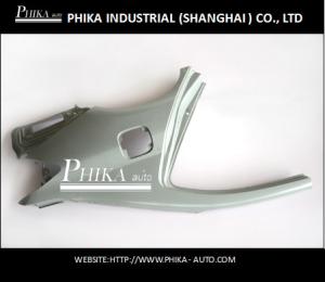 Wholesale Honda Accord 2014 Car Accessories Car Rear Fender Rear Quarter Panel from china suppliers