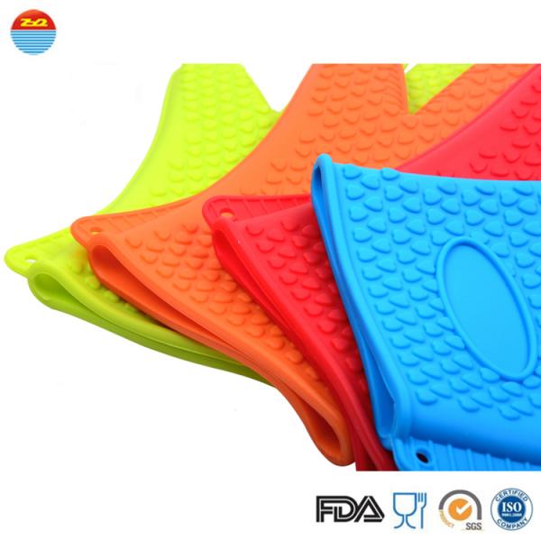 masturbation glove pot holder baking oven kitchens sets protective mitts oven gloves oven mitt wholesale christmas towel set