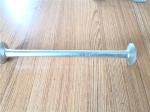 Precast Concrete Spherical Head Anchor / Lifting Anchor Erection Anchor