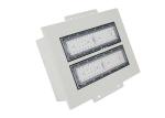100w industrial Outdoor Gas Station Canopy Light, LED Canopy Flood Lamp,ip65 gas