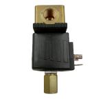 Food Beverage Pressure Switch for Compair Industrial Air Compressor Spare Parts