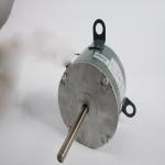 YSK140 120W Single Phase Centrifugal Fan Motor 220v 50hz 1050rpm Constant Speed