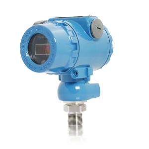 Wholesale Explosion Proof LNG Cryogenic Pressure Measurement from china suppliers