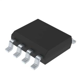 Wholesale VN5160STR-E from china suppliers