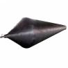 Buy cheap 1.5m 1.8m Marine Rubber Airbags / Shipyard Docking Roller Balloon For Ship from wholesalers
