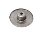 0.5mm Thickness Deep Drawn Stainless Steel Sheet Fabrication Resonance Bar