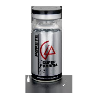 Wholesale 10ml Glass Vial Labels Aluminum Foil Printing For Pharma Grade vial from china suppliers
