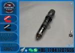 cum-mins QSK60 QSK45 engine diesel fuel injection 4088431 4088429 4088427