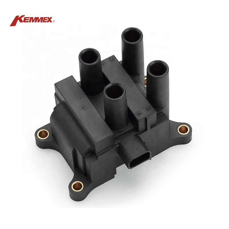 2003- Year PEUGEOT 0221503465 Ignition Coil Replacement with 1970188EPS Reference NO