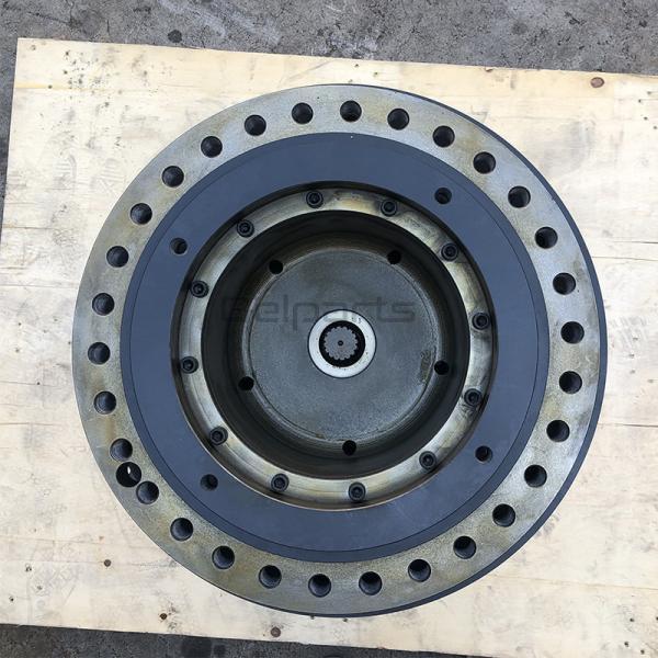 EC460BLC EC700BLC EC210BLC Reduction Gear VOE14528733 VOE14528735 VOE14593927